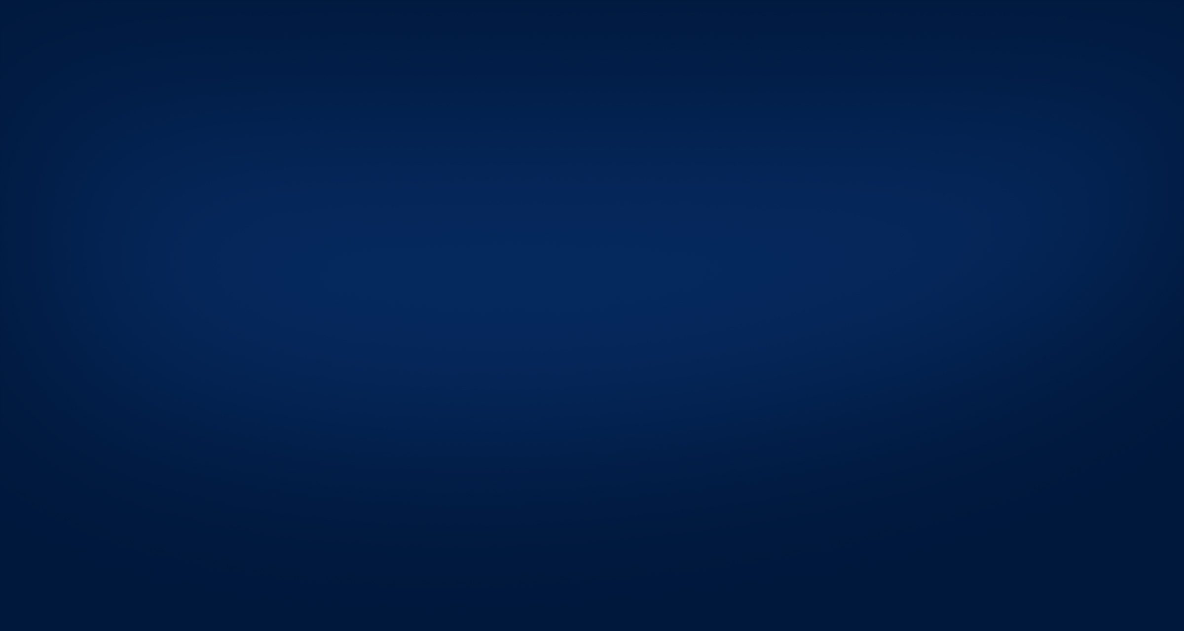 Hero Banner Background